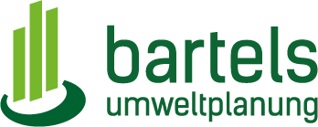 Bartels Umweltplanung